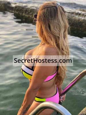 44 year old Colombian Escort in Sliema Laura, Independent