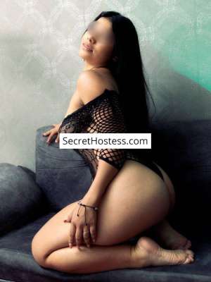 Laura Lujan 20Yrs Old Escort 49KG 155CM Tall Medellin Image - 3