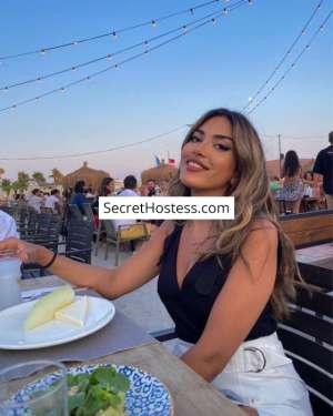 Laysan 24Yrs Old Escort 48KG 167CM Tall Yerevan Image - 8