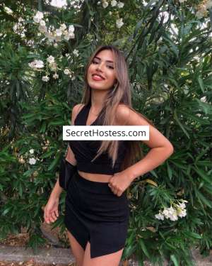 Laysan 24Yrs Old Escort 48KG 167CM Tall Yerevan Image - 10