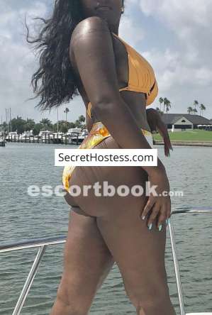 28 year old Ebony Escort in Nicosia Lea Mocha, Independent