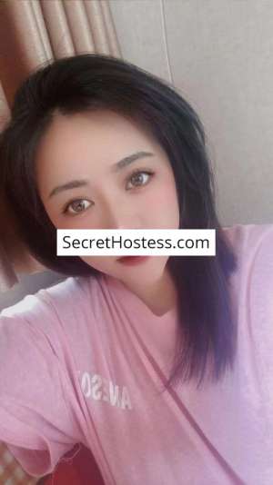 Lelee 27Yrs Old Escort 58KG 163CM Tall Belgrade Image - 3