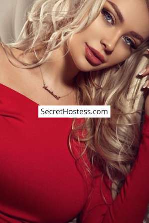 Lery, Agency 31 year old Escort in Limassol