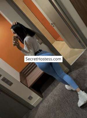 Lesya 26Yrs Old Escort 51KG 170CM Tall Baku Image - 8