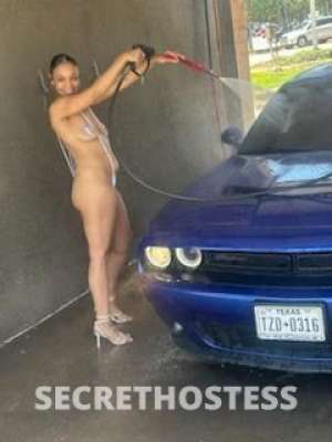 33Yrs Old Escort St Joseph MO Image - 2