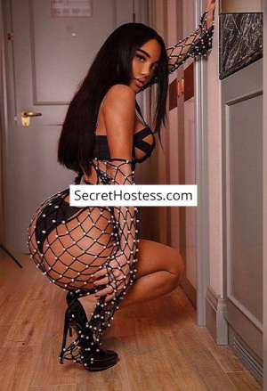 Leyla 26Yrs Old Escort 57KG 172CM Tall Istanbul Image - 5