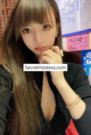 Lilin, Agency 30 year old Escort in Belgrade