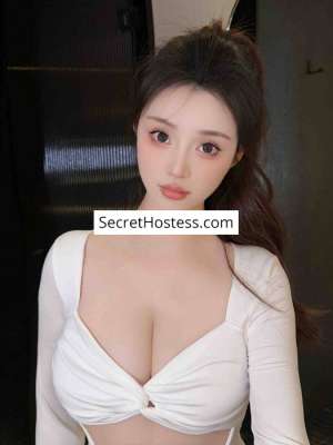 Lim 25Yrs Old Escort 57KG 167CM Tall Tirana Image - 1
