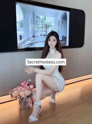 Lim 25Yrs Old Escort 57KG 167CM Tall Tirana Image - 4