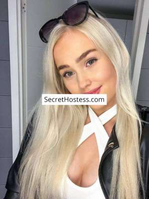 Lina 25Yrs Old Escort 56KG 170CM Tall Istanbul Image - 5