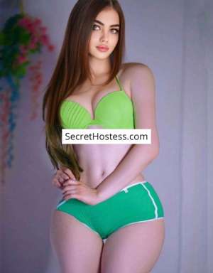 Lina 23Yrs Old Escort 64KG 172CM Tall Istanbul Image - 6