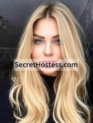 Linda 22Yrs Old Escort 65KG 170CM Tall Jeddah Image - 7