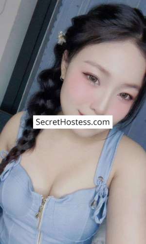 Linh Ho 22Yrs Old Escort 52KG 157CM Tall Helsinki Image - 3