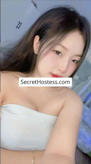 Linh Ho 22Yrs Old Escort 52KG 157CM Tall Helsinki Image - 5