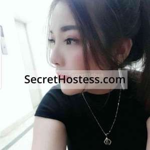 24 year old Singaporean Escort in Riyadh Linli, Independent