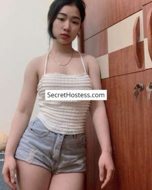 Lisa 21Yrs Old Escort 49KG 161CM Tall Berlin Image - 7