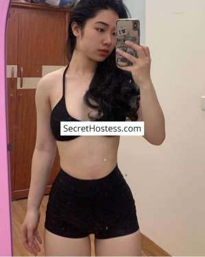 Lisa 21Yrs Old Escort 49KG 161CM Tall Berlin Image - 8