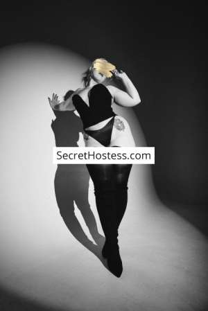 34 year old Caucasian Escort in Perth Little Red, Independent