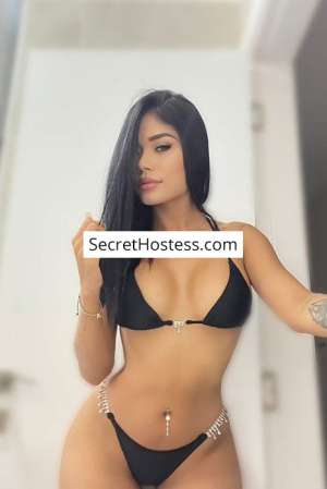 Livia 30Yrs Old Escort 69KG 170CM Tall Cologne Image - 2