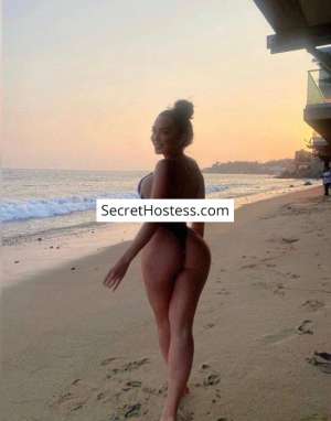 Liya 27Yrs Old Escort 55KG 172CM Tall Istanbul Image - 1