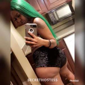 24 year old Escort in Jackson MS Come See The Best INCALLS ONLY