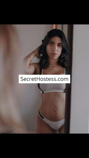 Lola 26Yrs Old Escort 60KG 165CM Tall Buenos Aires Image - 2