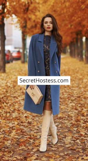 Lolita 27Yrs Old Escort 46KG 165CM Tall Almaty Image - 2