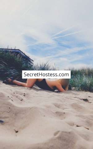 Lolita 33Yrs Old Escort 52KG 155CM Tall Ostend Image - 5