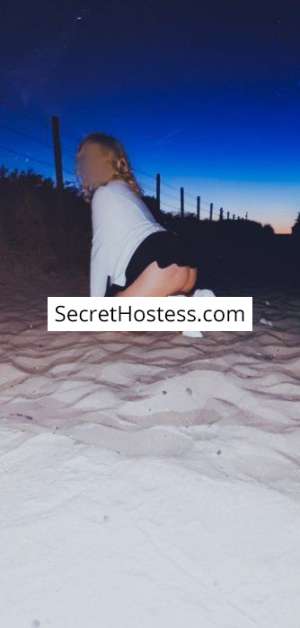 Lolita 33Yrs Old Escort 52KG 155CM Tall Ostend Image - 7