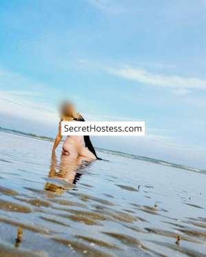 Lolita 33Yrs Old Escort 52KG 155CM Tall Ostend Image - 10