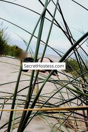 Lolita 33Yrs Old Escort 52KG 155CM Tall Ostend Image - 11