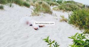 Lolita 33Yrs Old Escort 52KG 155CM Tall Ostend Image - 12