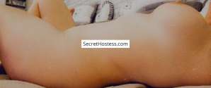 Lolita 33Yrs Old Escort 52KG 155CM Tall Ostend Image - 13
