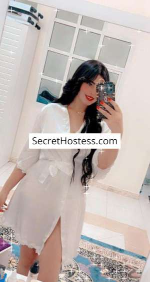 Lora 22Yrs Old Escort 62KG 164CM Tall Manama Image - 2