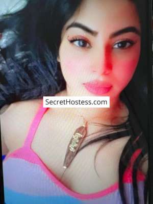 Lora 22Yrs Old Escort 62KG 164CM Tall Manama Image - 3