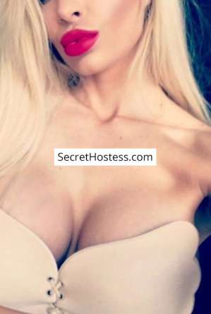 32 year old Caucasian Escort in Reykjavik Lorena, Independent