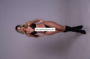 Lucy 22Yrs Old Escort 56KG 164CM Tall Vilamoura Image - 13