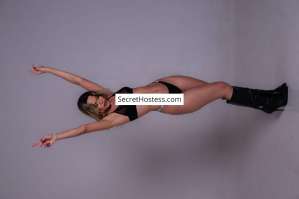 Lucy 22Yrs Old Escort 56KG 164CM Tall Vilamoura Image - 14