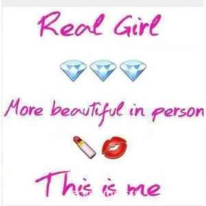 27 year old Swedish Escort in Macon GA NEW Come Unwind and De-stress You wont be disappointed