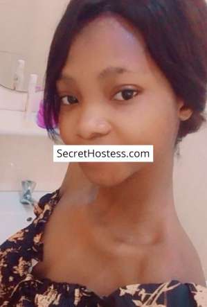 Ludmila, Independent 29 year old Escort in Geneva