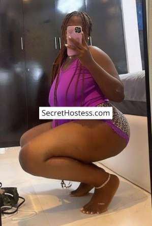 Luna, Independent 23 year old Escort in Ayia Napa