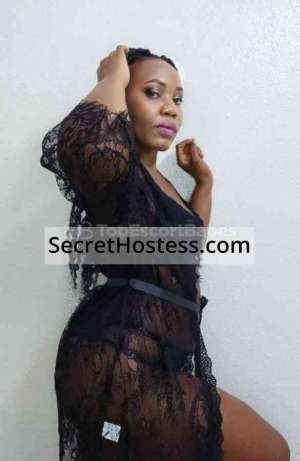 26 year old South African Escort in Riyadh Lynn, Independent