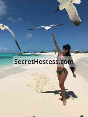 23 year old Venezuelan Escort in Pantanal MABEL, Agency