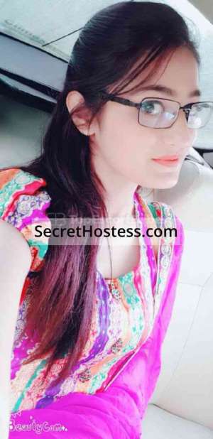 21Yrs Old Escort 52KG 172CM Tall Dubai Image - 6