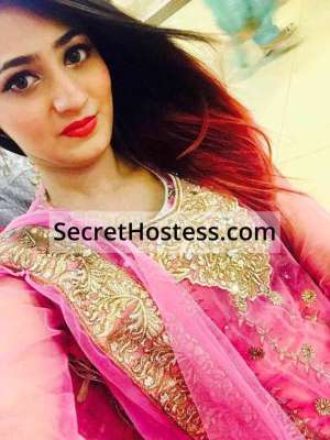 21Yrs Old Escort 52KG 172CM Tall Dubai Image - 9