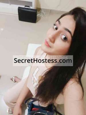 21Yrs Old Escort 52KG 172CM Tall Dubai Image - 12