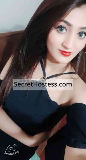 21Yrs Old Escort 52KG 172CM Tall Dubai Image - 15