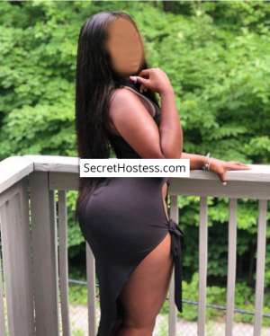 Mabello 29Yrs Old Escort 71KG 154CM Tall Rabat Image - 1