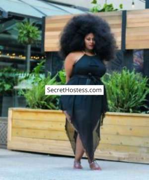 Mabello 29Yrs Old Escort 71KG 154CM Tall Rabat Image - 2