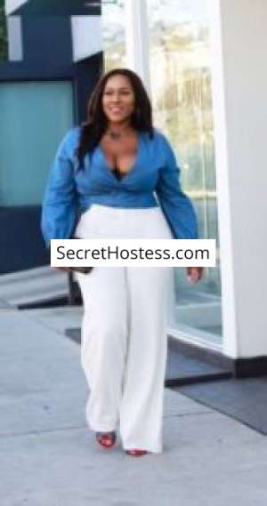 Mabello 29Yrs Old Escort 71KG 154CM Tall Rabat Image - 3